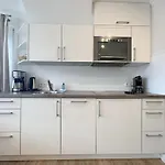 Apartamento Luv & Lee, Whg 6