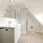 Apartamento Luv & Lee, Whg 6 *