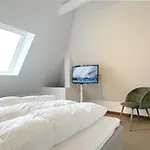 Apartamento Luv & Lee, Whg 6 *