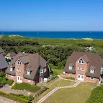 Luv & Lee, Whg 6 * Westerland