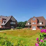 Luv & Lee, Whg 6 * Westerland