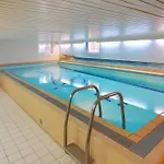 Luv & Lee, Whg 6 Apartamento Westerland